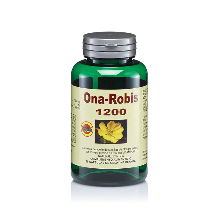 onarobis 1200 60perl 1405mg