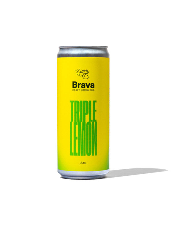 refrig brava lim n 250ml