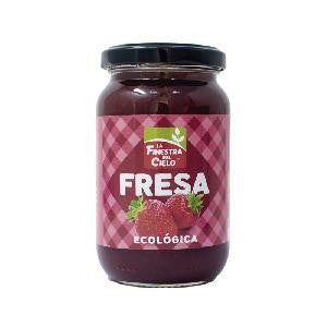 compota fresa 280gr